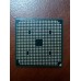 Процессор для ноутбука  AMD Turion II TMM520DB022GQ .